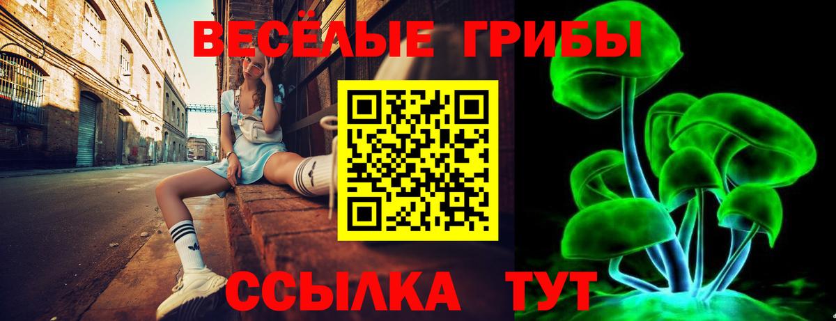 Псилоцибиновые грибы прущие грибы Краснокамск